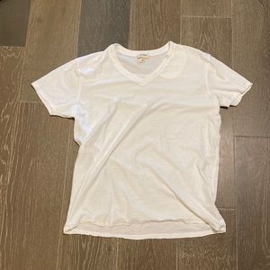 DIESEL Tshirt - XXL (see description)